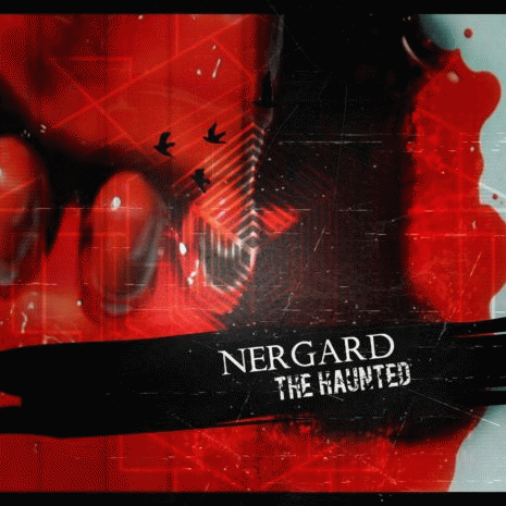Nergard : The Haunted